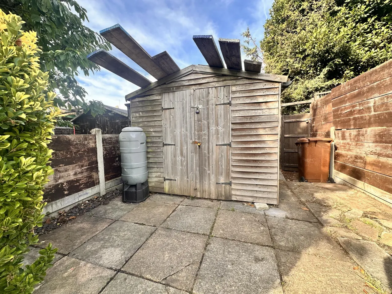 Shakespeare Road, Gillingham, ME7, photo 21