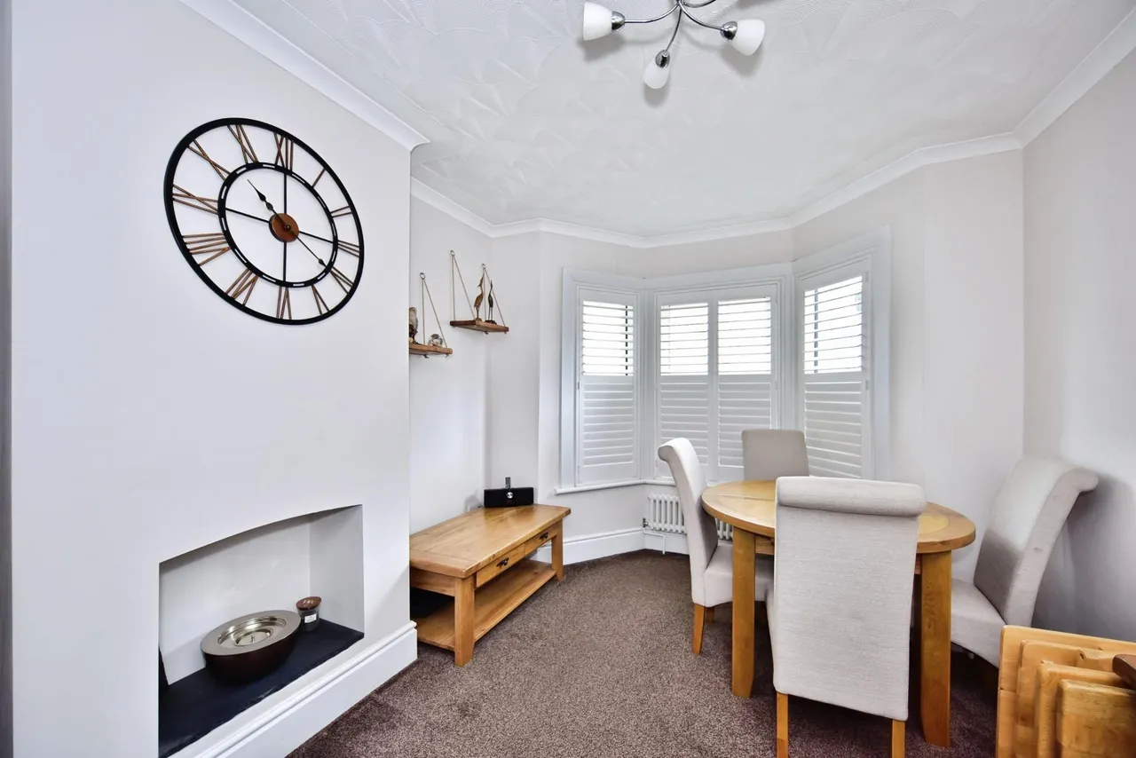 Shakespeare Road, Gillingham, ME7, photo 9