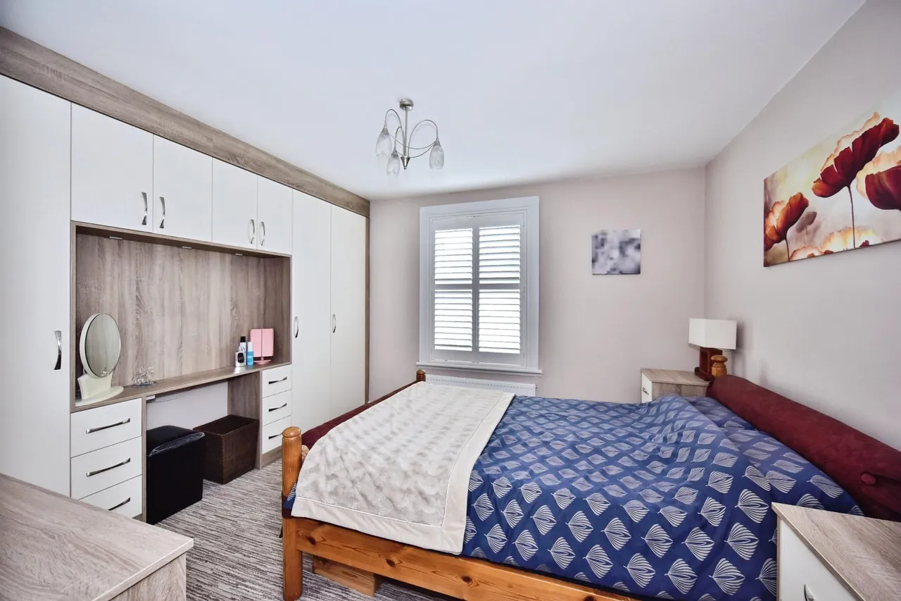 Shakespeare Road, Gillingham, ME7, photo 13