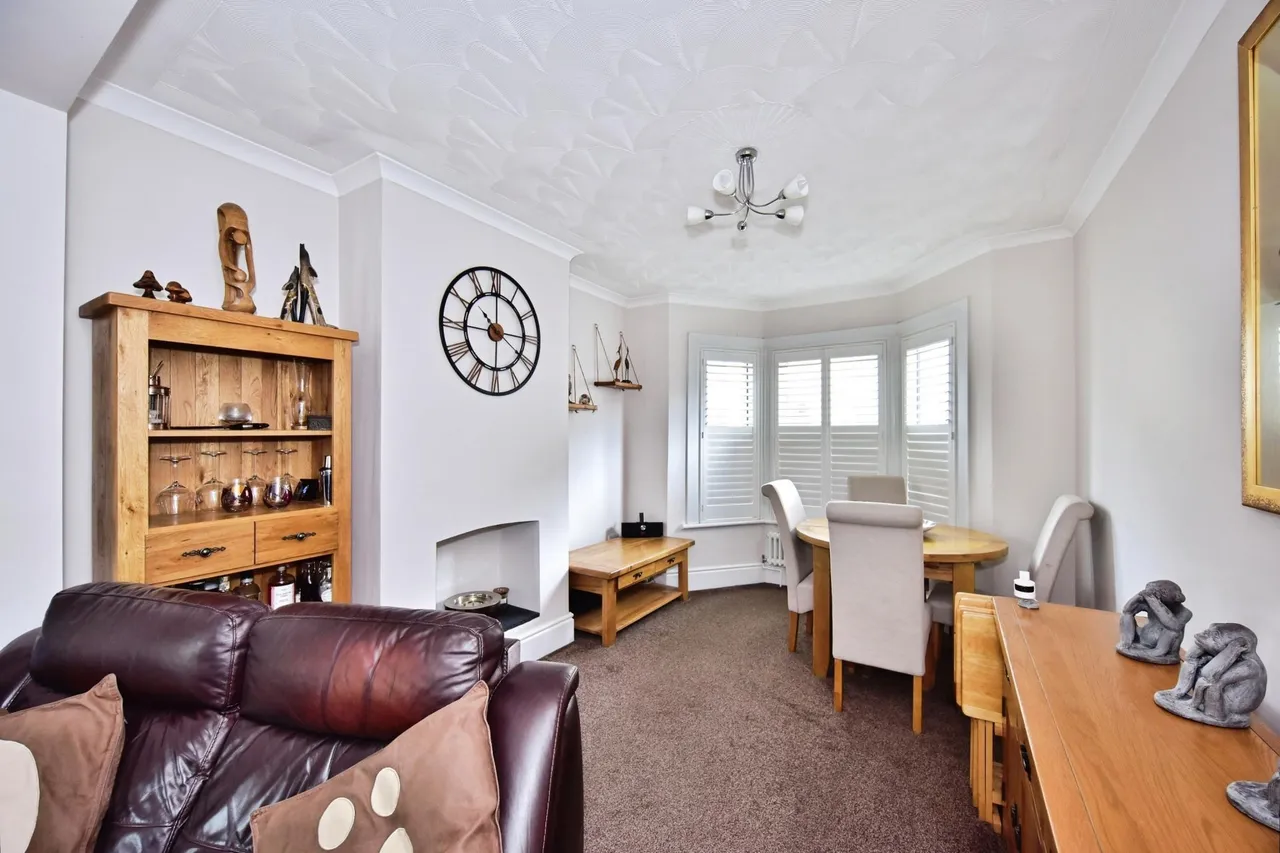 Shakespeare Road, Gillingham, ME7, photo 8