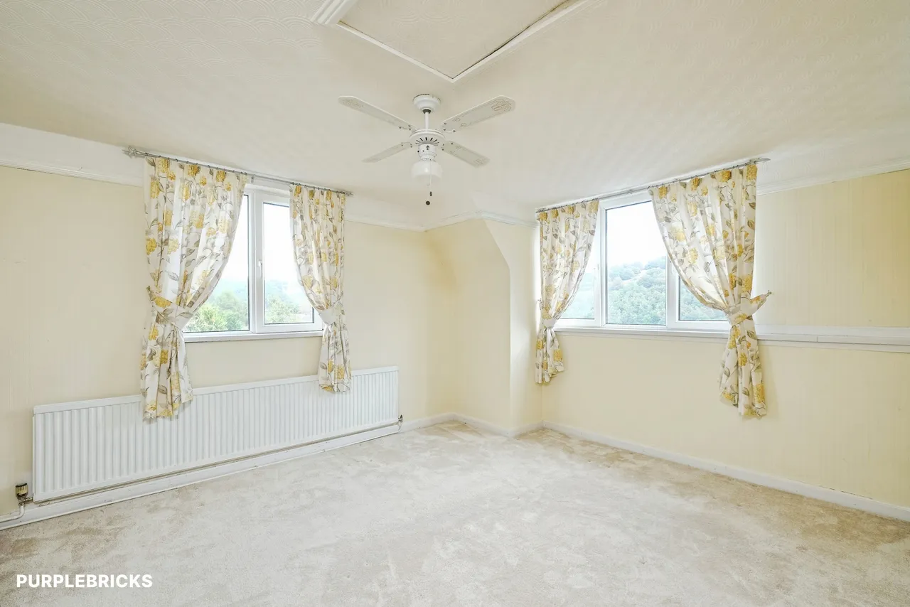 Christchurch Bungalows, Abertillery, NP13, photo 19