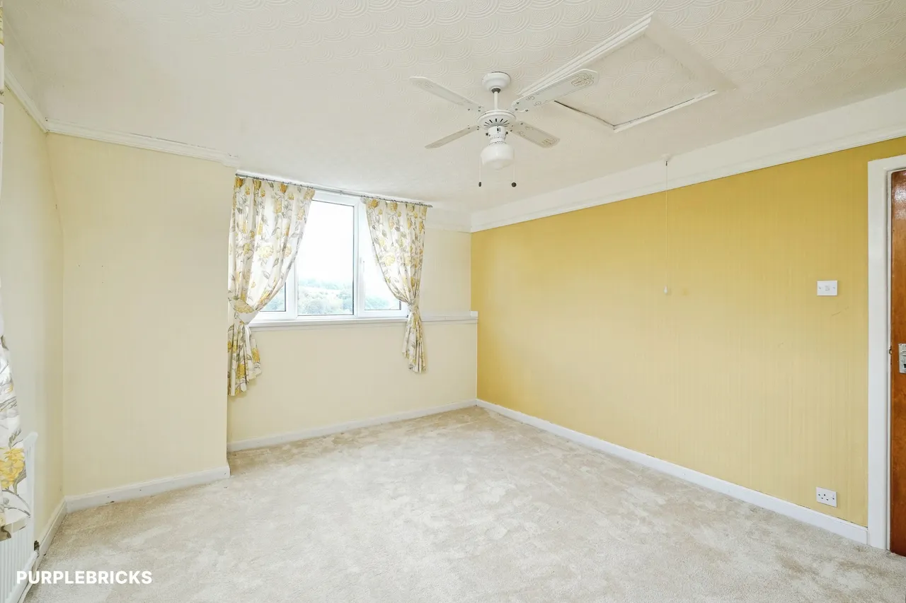 Christchurch Bungalows, Abertillery, NP13, photo 20