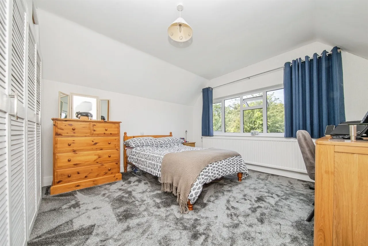 St. Osyth Road West, Little Clacton, CO16, photo 10