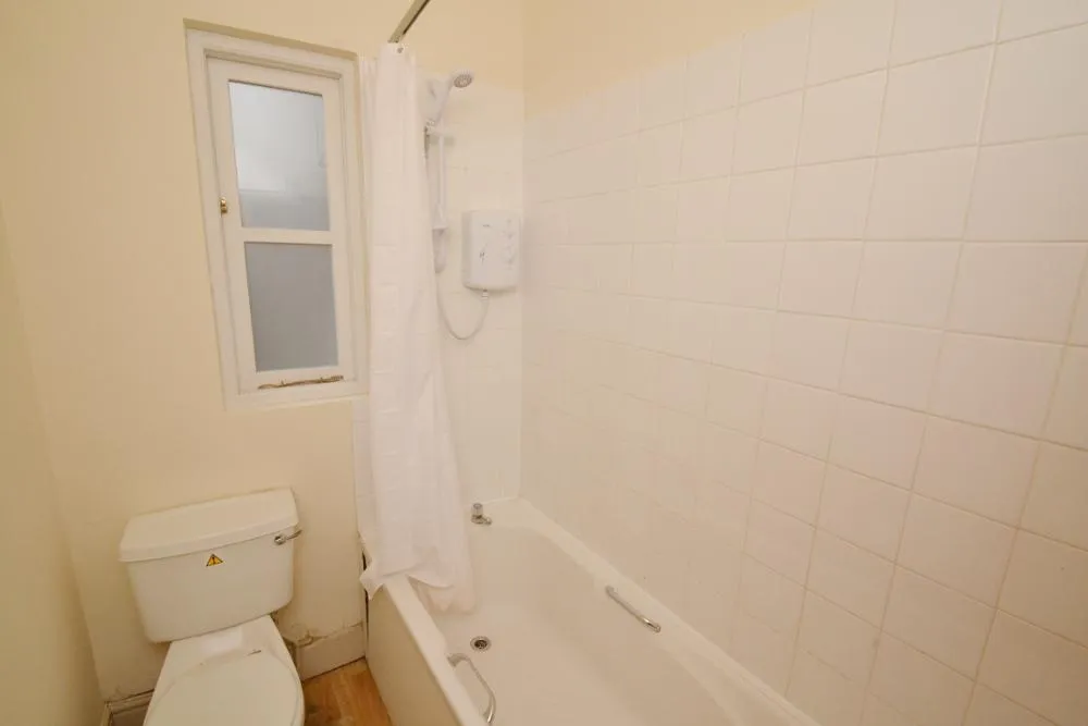 Wellington Road, Withington, M20, photo 9
