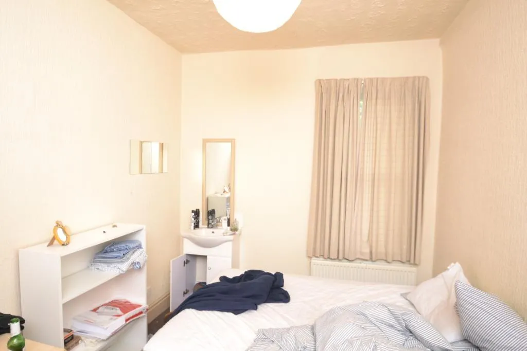 Wellington Road, Withington, M20, photo 6