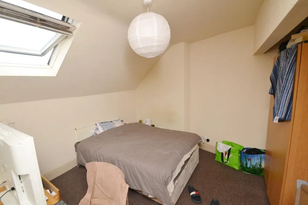 Wellington Road, Withington, M20, photo 4