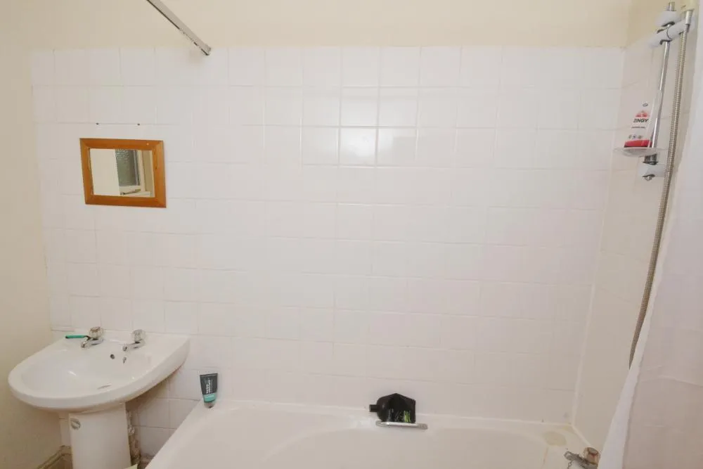Wellington Road, Withington, M20, photo 10