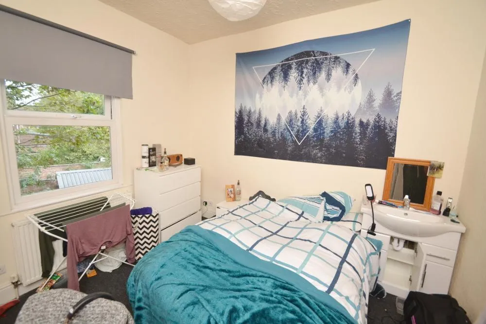 Wellington Road, Withington, M20, photo 3