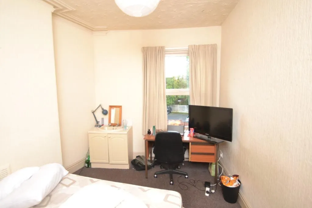Wellington Road, Withington, M20, photo 7