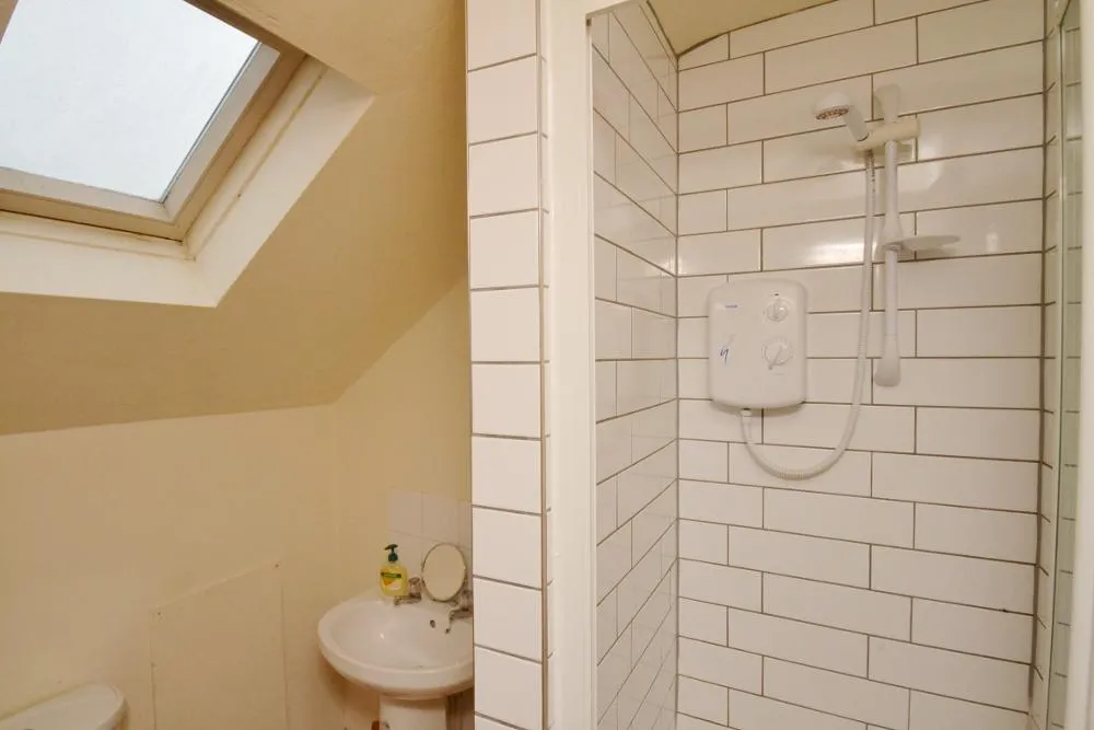 Wellington Road, Withington, M20, photo 11