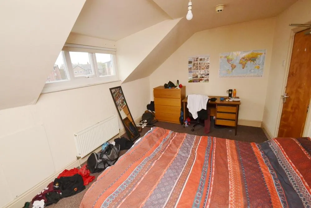 Wellington Road, Withington, M20, photo 5