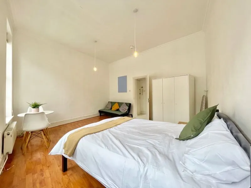 Warren Street, London W1T 5LW, photo 4