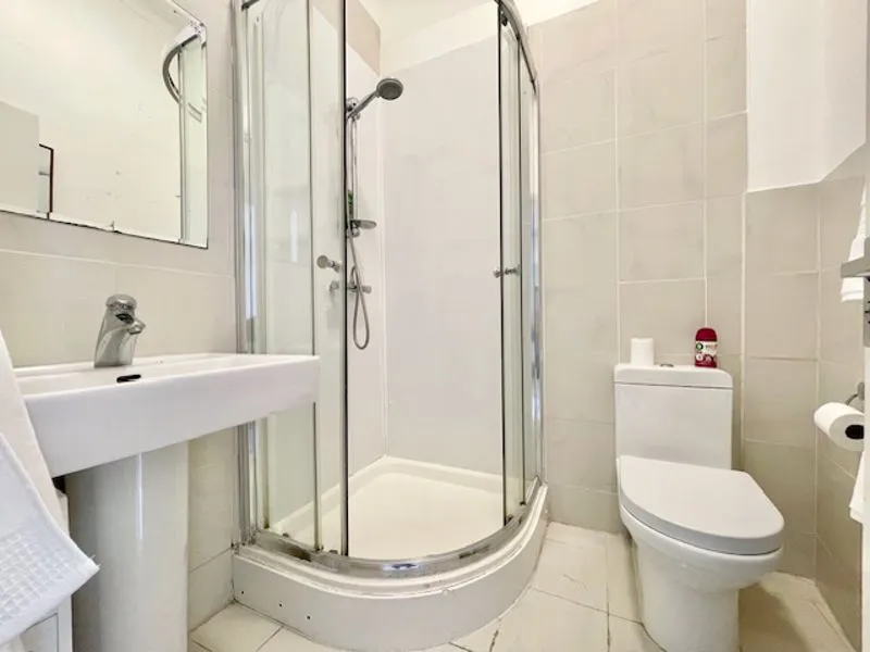 Warren Street, London W1T 5LW, photo 9