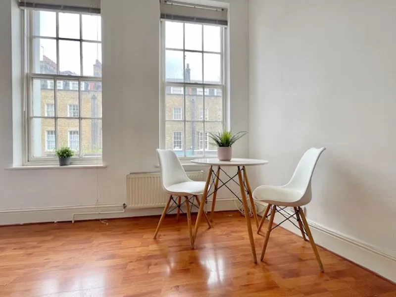 Warren Street, London W1T 5LW, photo 7