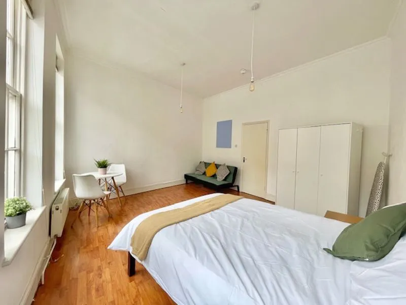 Warren Street, London W1T 5LW, photo 8