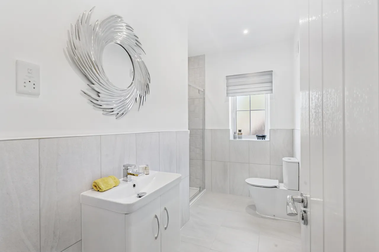 Greenacres Park, Storrington, RH20, photo 12