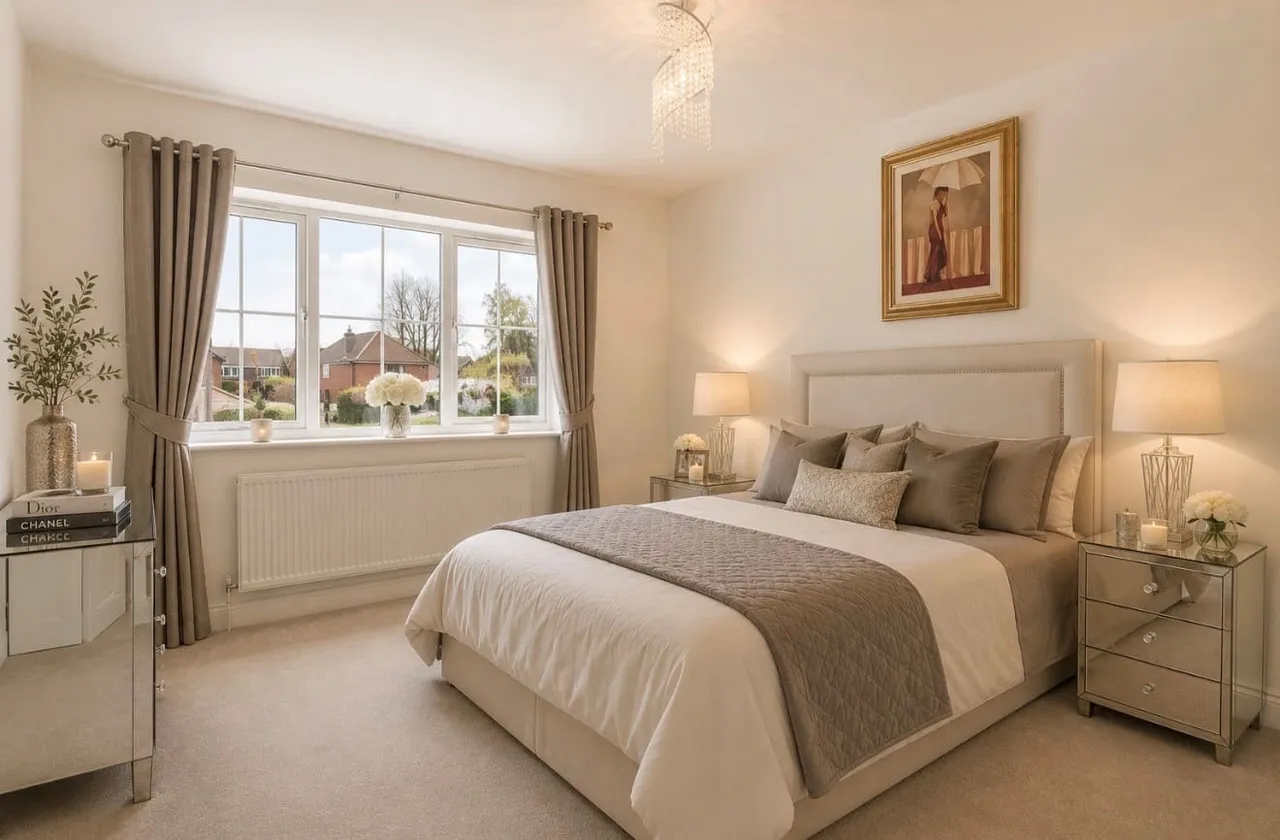 Greenacres Park, Storrington, RH20, photo 10