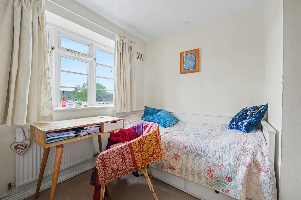 King Street, Scalford, LE14, photo 20