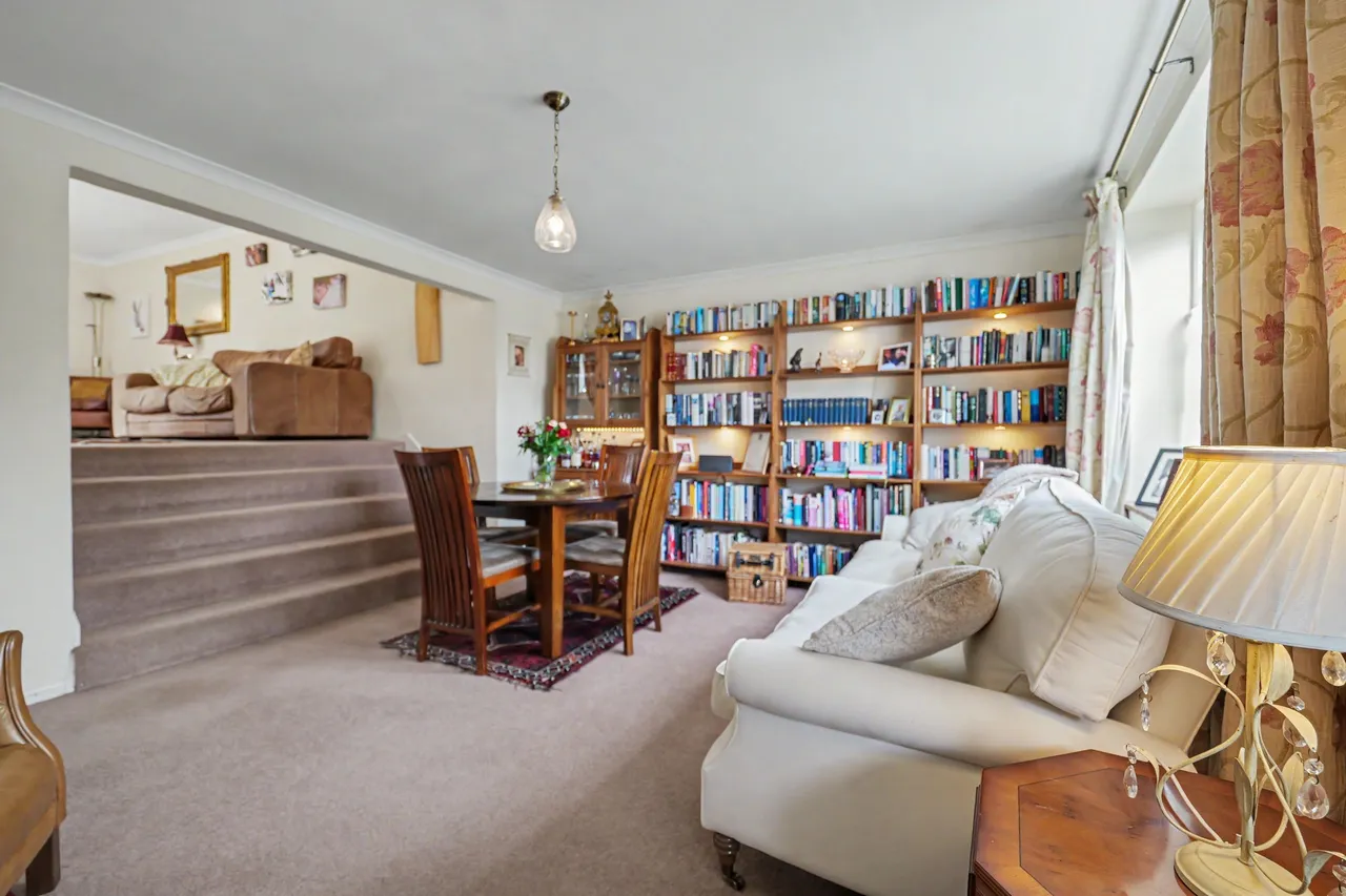 King Street, Scalford, LE14, photo 6