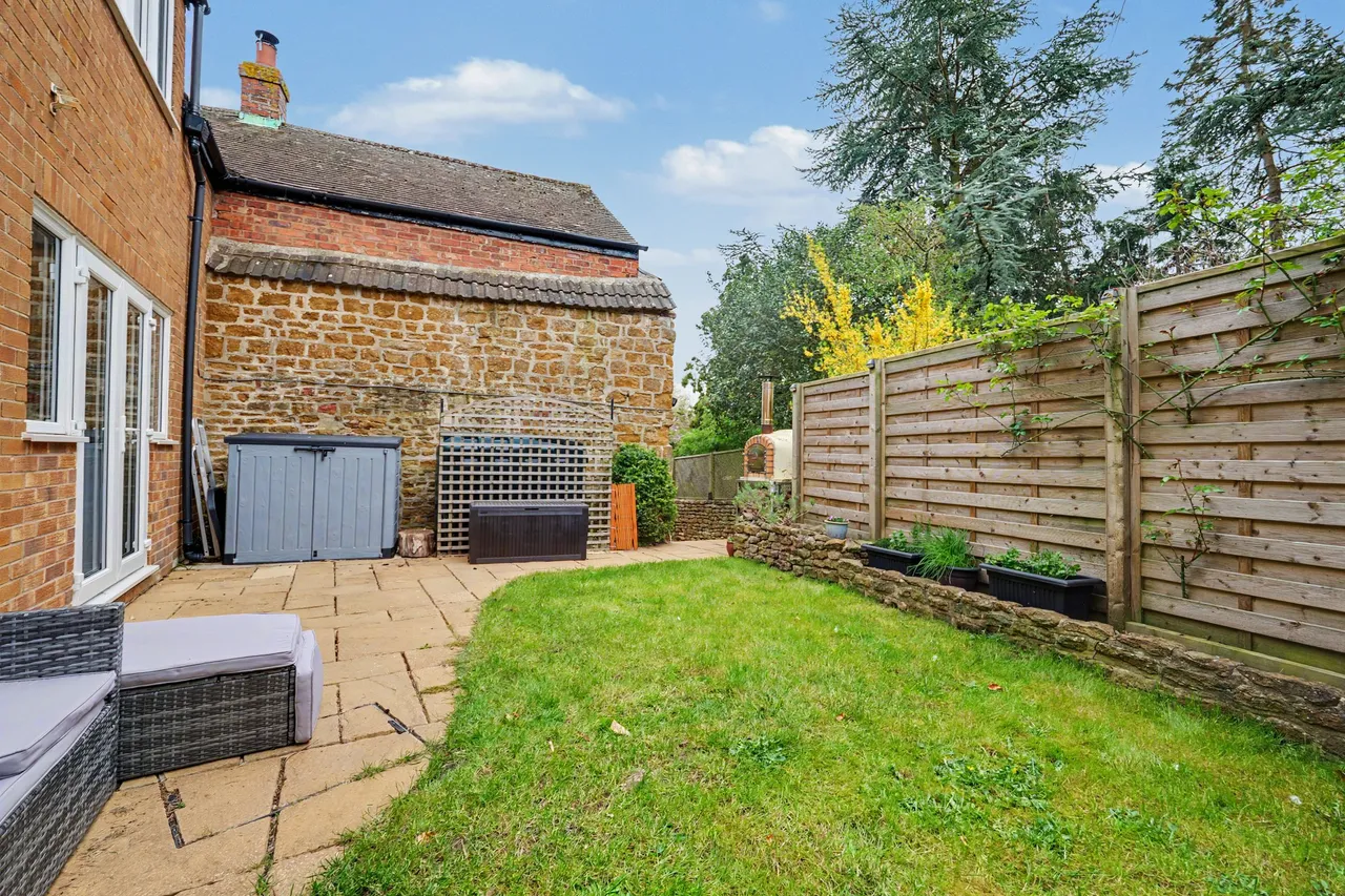 King Street, Scalford, LE14, photo 23