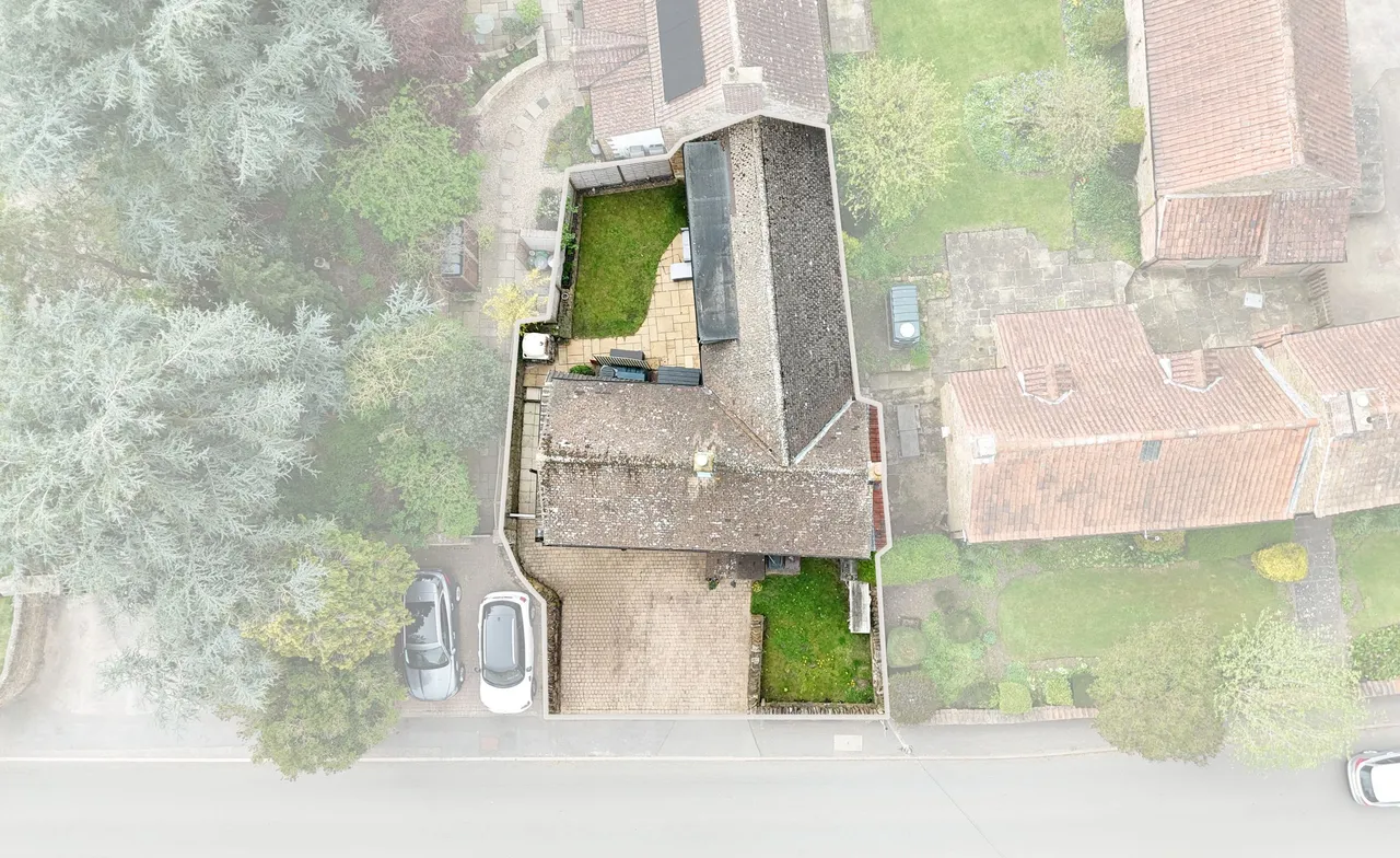 King Street, Scalford, LE14, photo 24