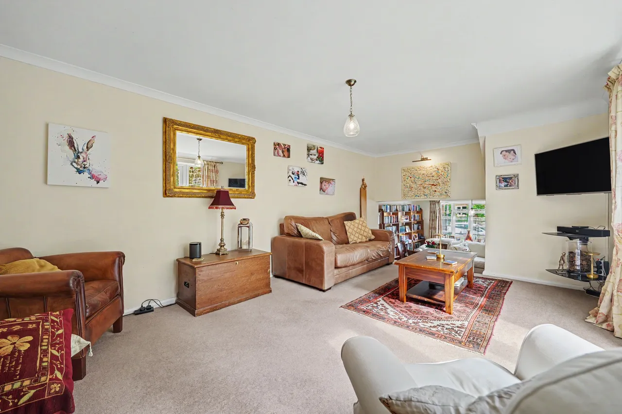 King Street, Scalford, LE14, photo 10