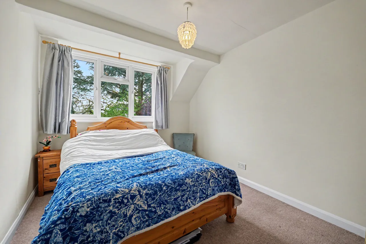 King Street, Scalford, LE14, photo 18