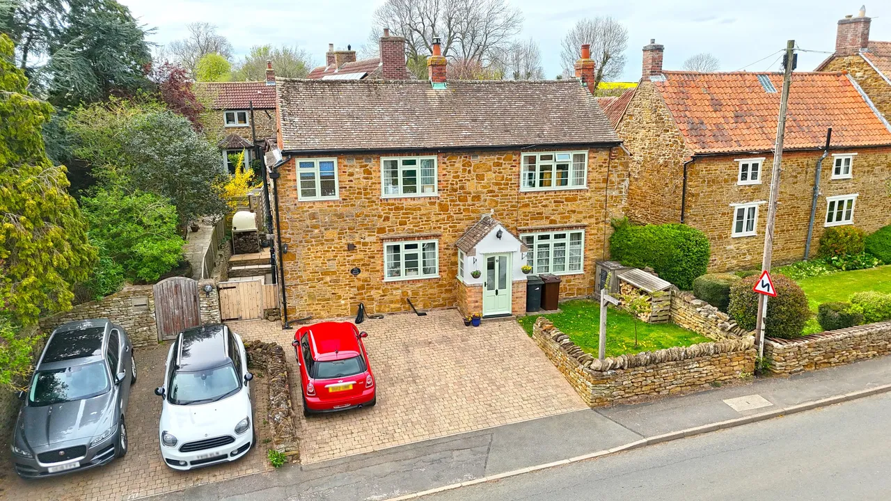 King Street, Scalford, LE14, photo 9