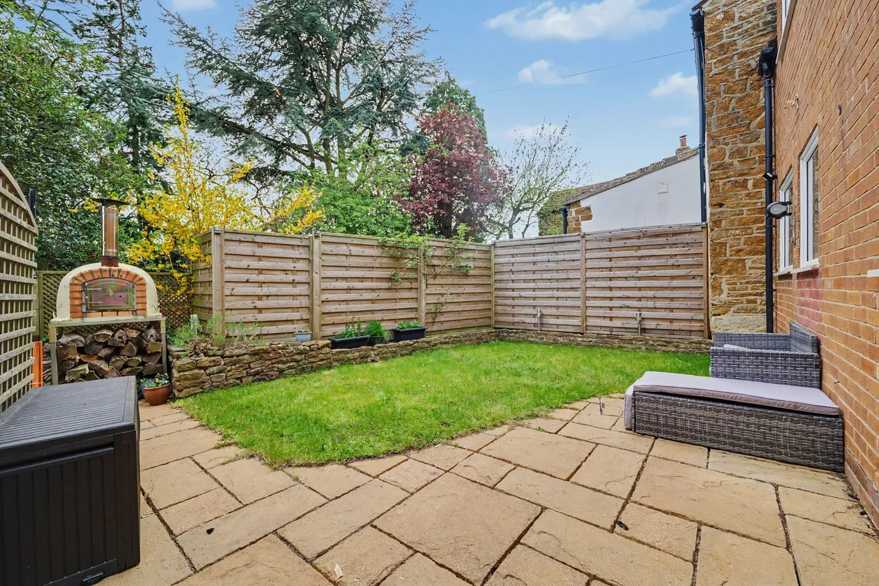 King Street, Scalford, LE14, photo 22