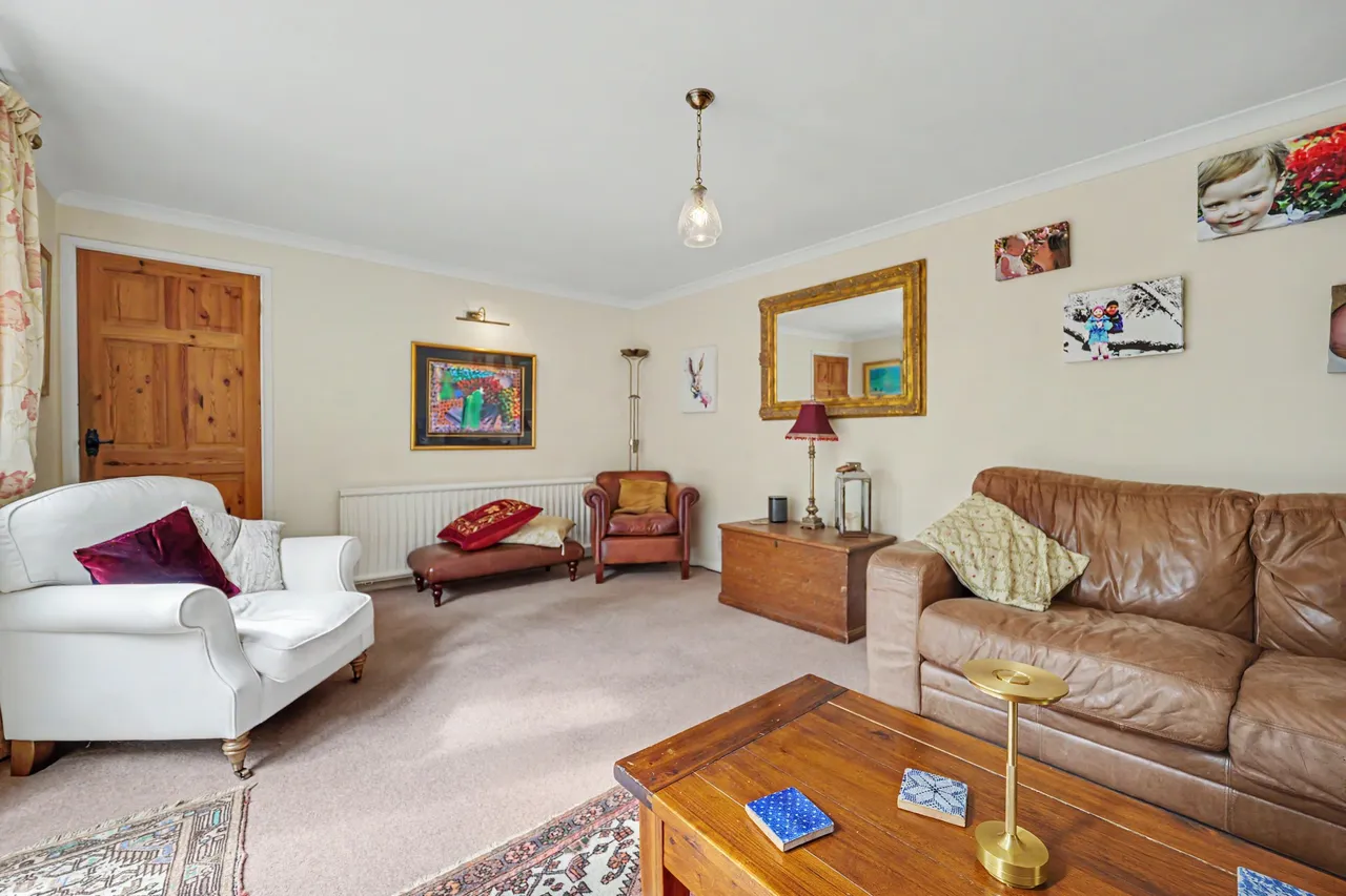 King Street, Scalford, LE14, photo 8