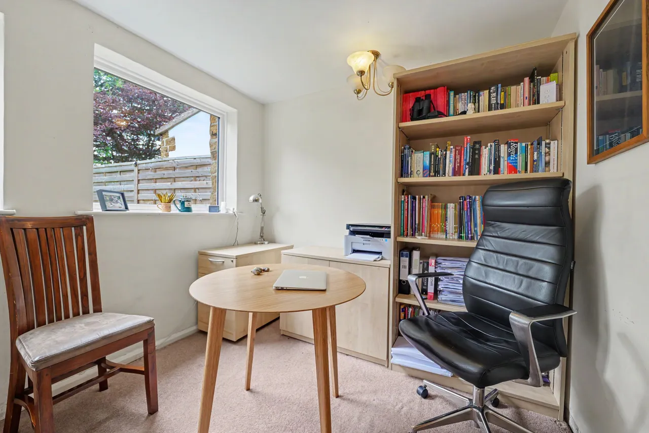 King Street, Scalford, LE14, photo 12