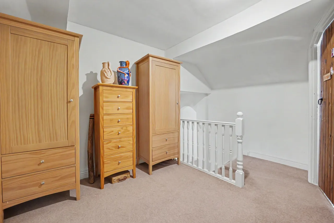 King Street, Scalford, LE14, photo 14