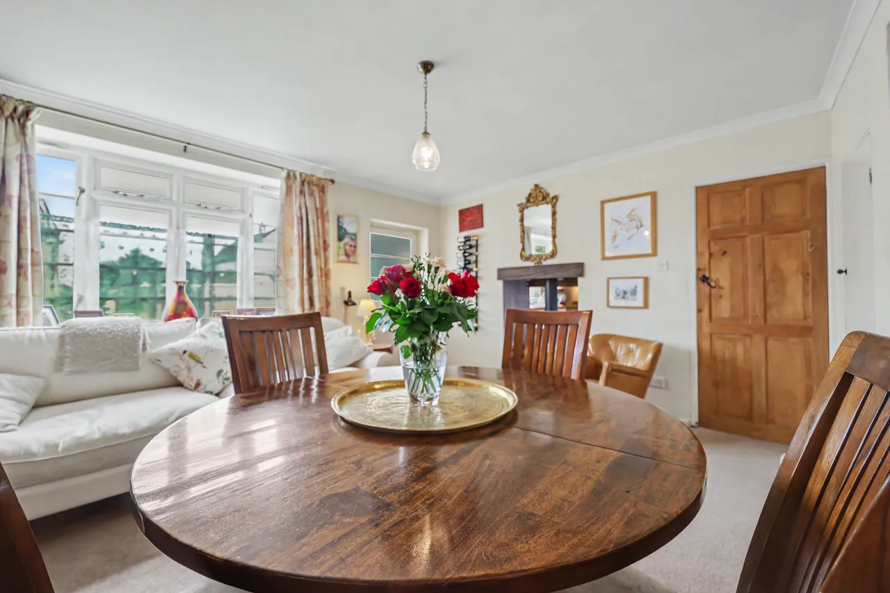 King Street, Scalford, LE14, photo 7