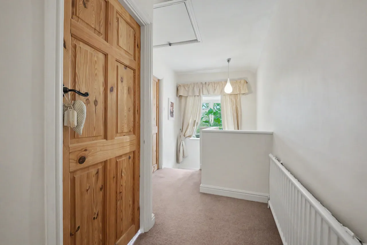 King Street, Scalford, LE14, photo 19