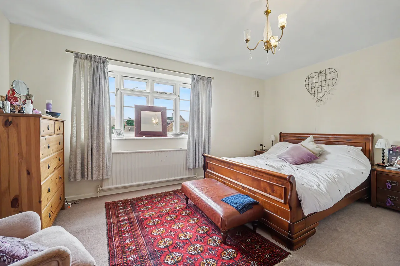 King Street, Scalford, LE14, photo 17