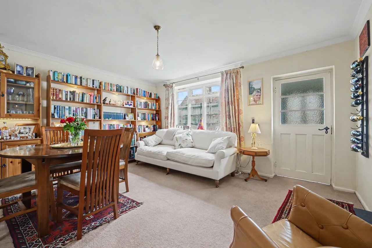King Street, Scalford, LE14, photo 4