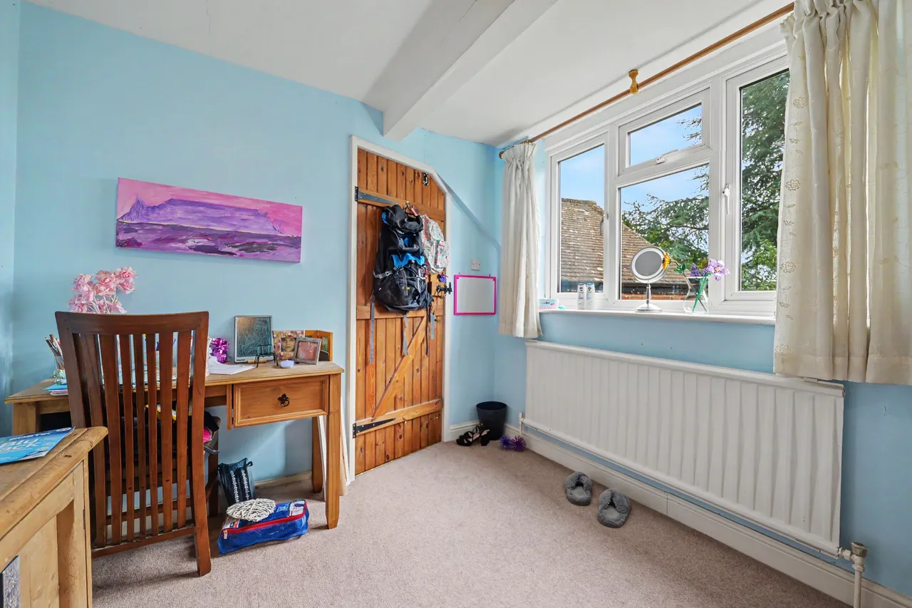 King Street, Scalford, LE14, photo 16