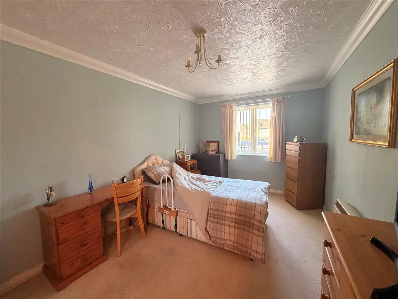 Gladstone Road, Chippenham, photo 7