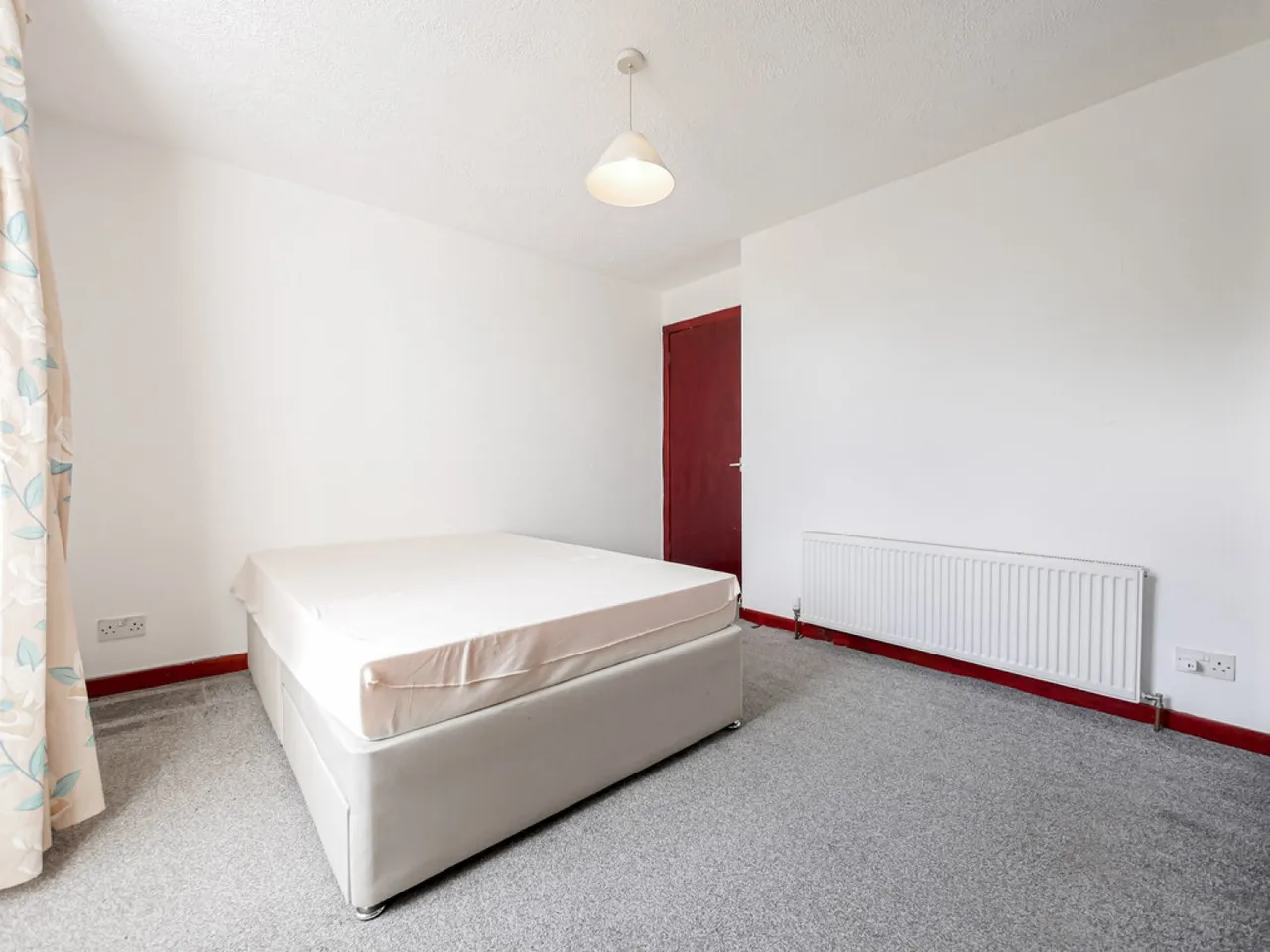 Provast Road, Dundee, DD3, photo 7