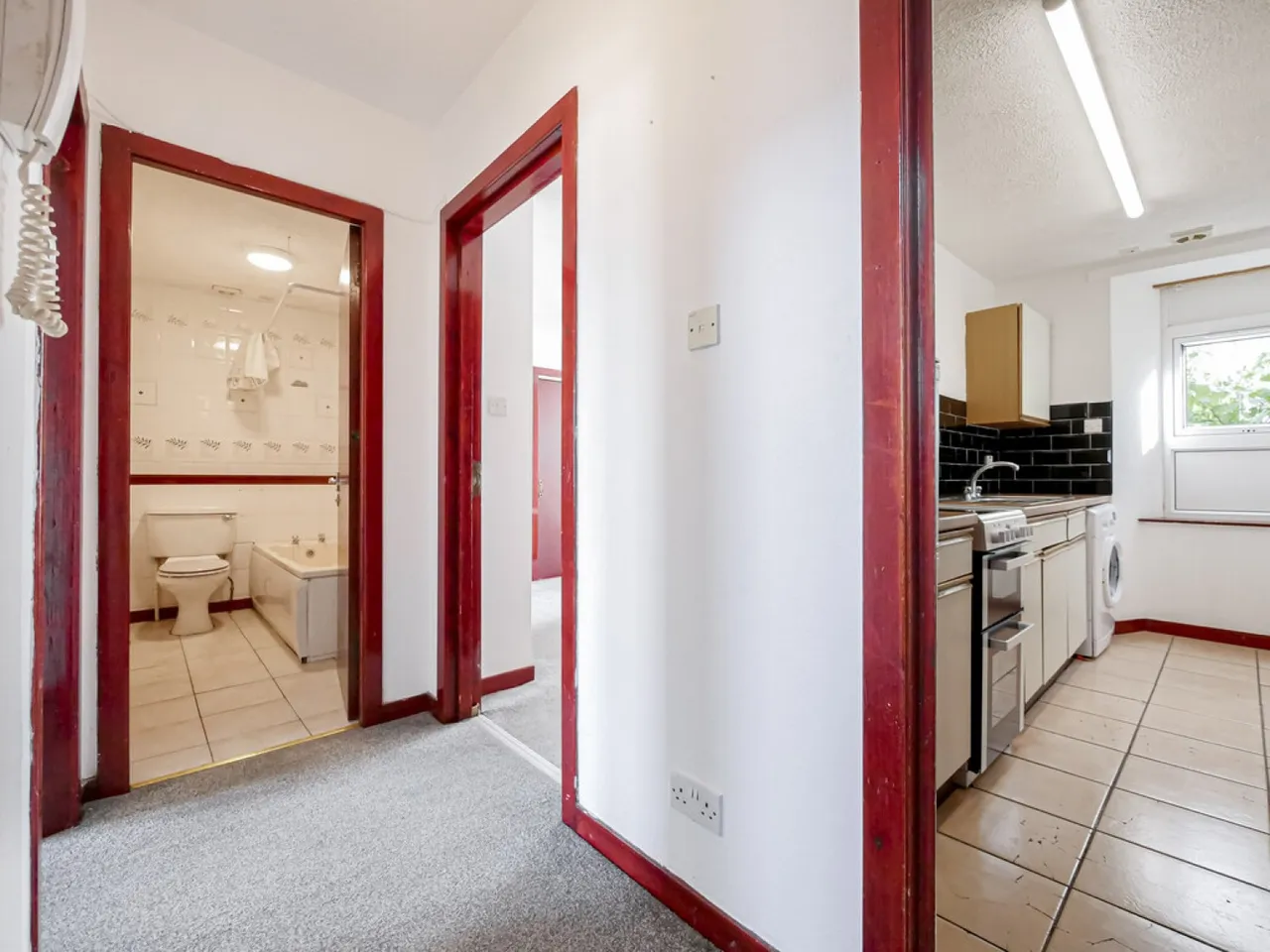 Provast Road, Dundee, DD3, photo 8