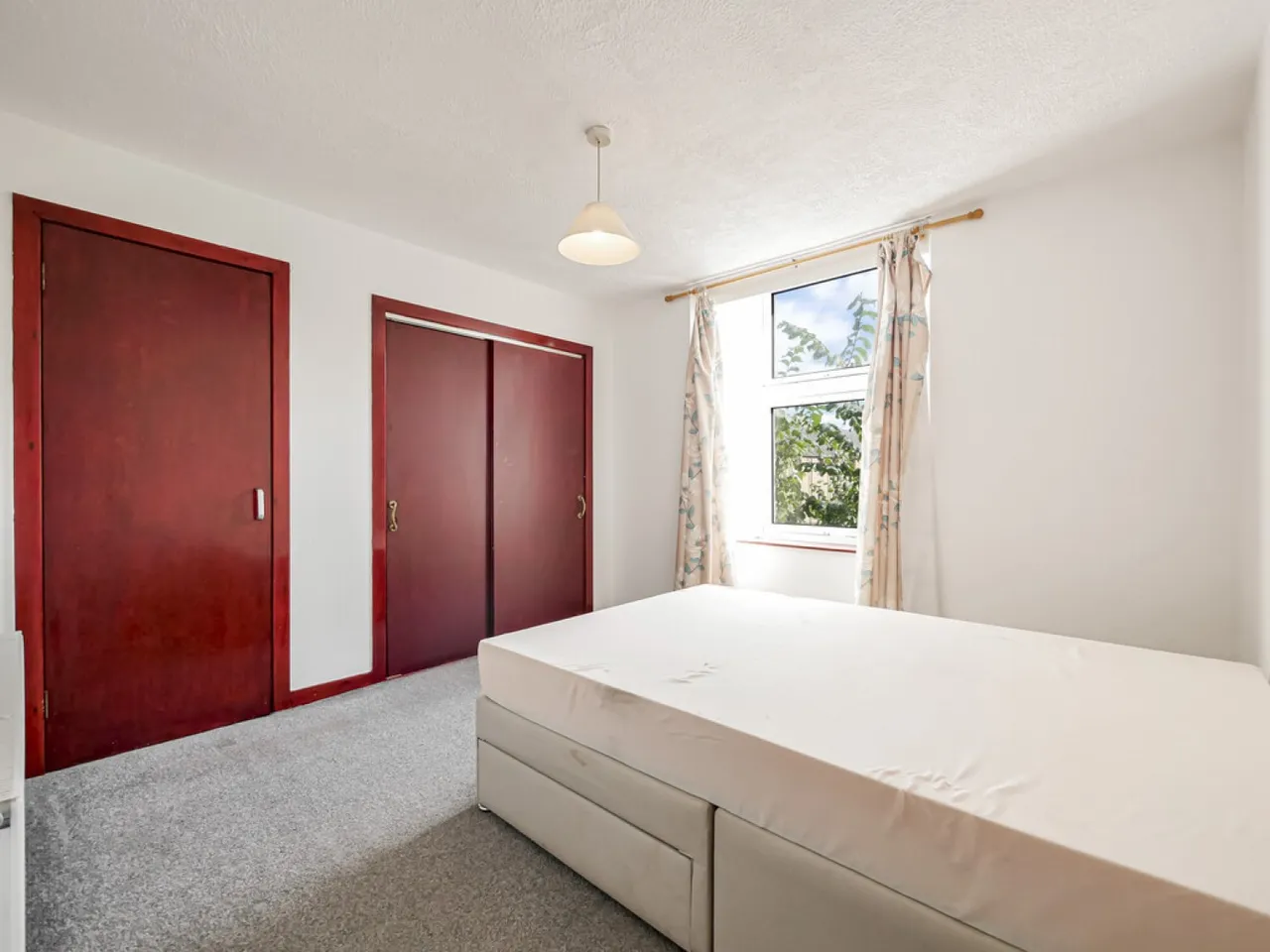 Provast Road, Dundee, DD3, photo 6
