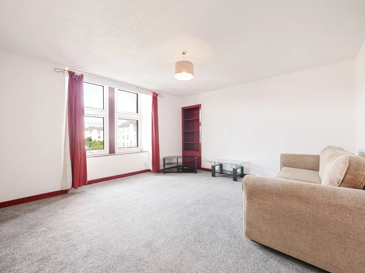 Provast Road, Dundee, DD3, photo 3