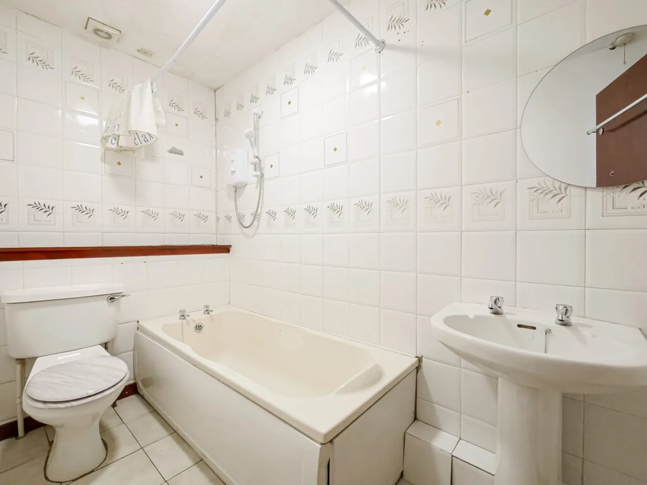 Provast Road, Dundee, DD3, photo 5