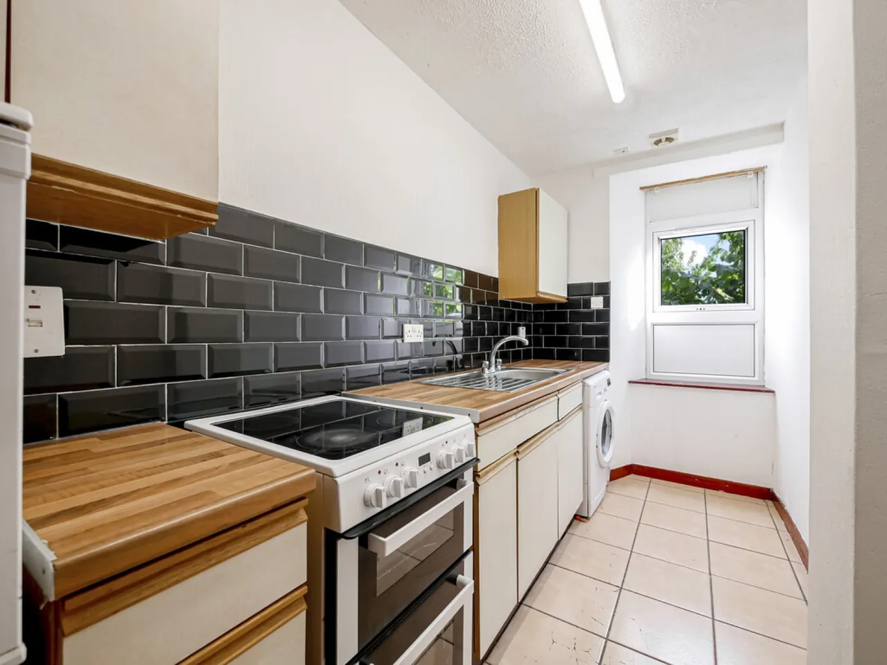 Provast Road, Dundee, DD3, photo 4