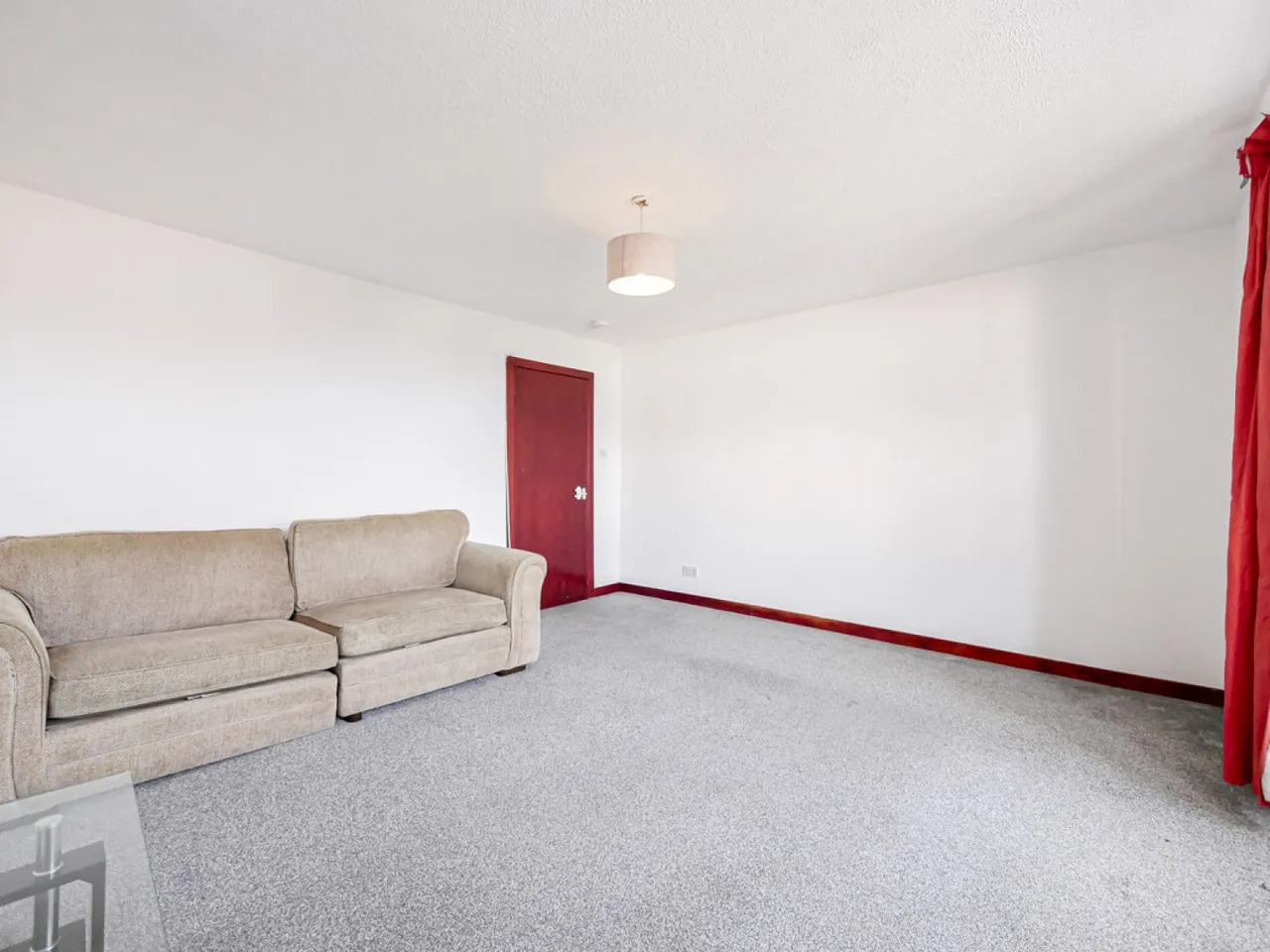Provast Road, Dundee, DD3, photo 2