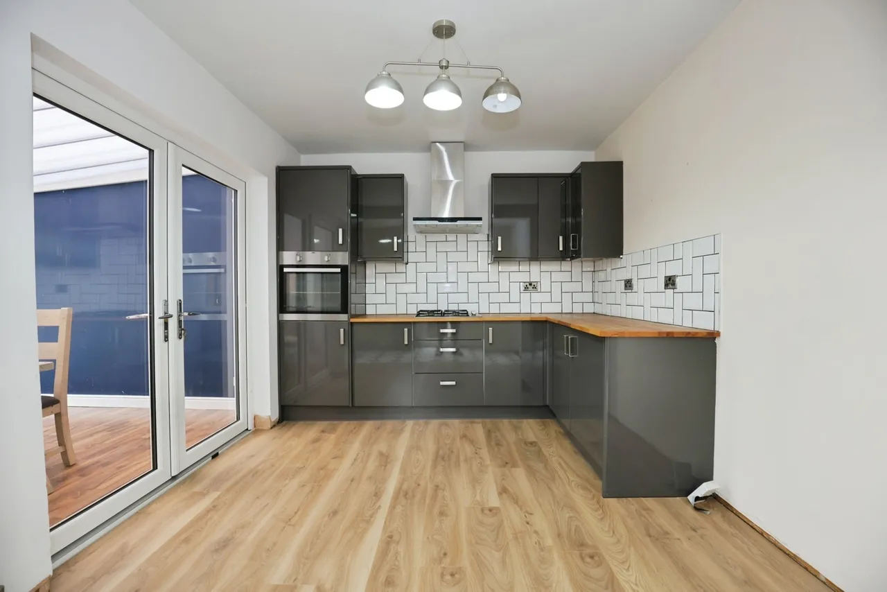 Nunts Lane, Holbrooks, Coventry, CV6, photo 7