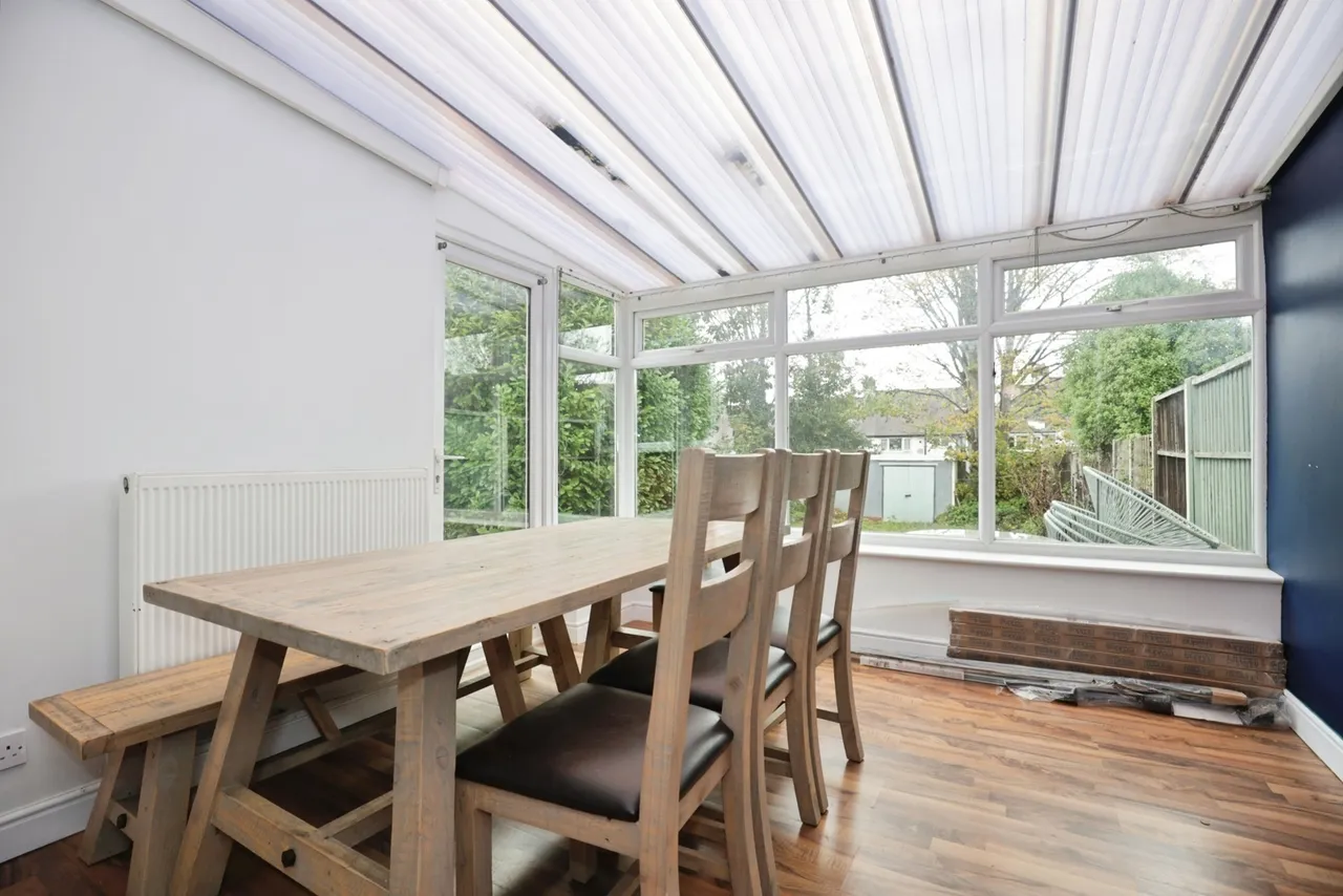 Nunts Lane, Holbrooks, Coventry, CV6, photo 4
