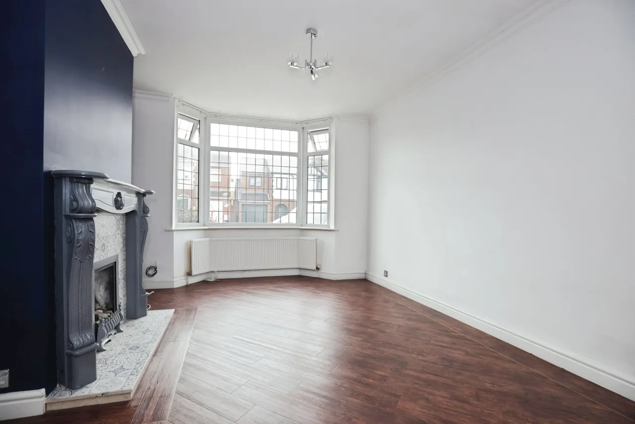 Nunts Lane, Holbrooks, Coventry, CV6, photo 5