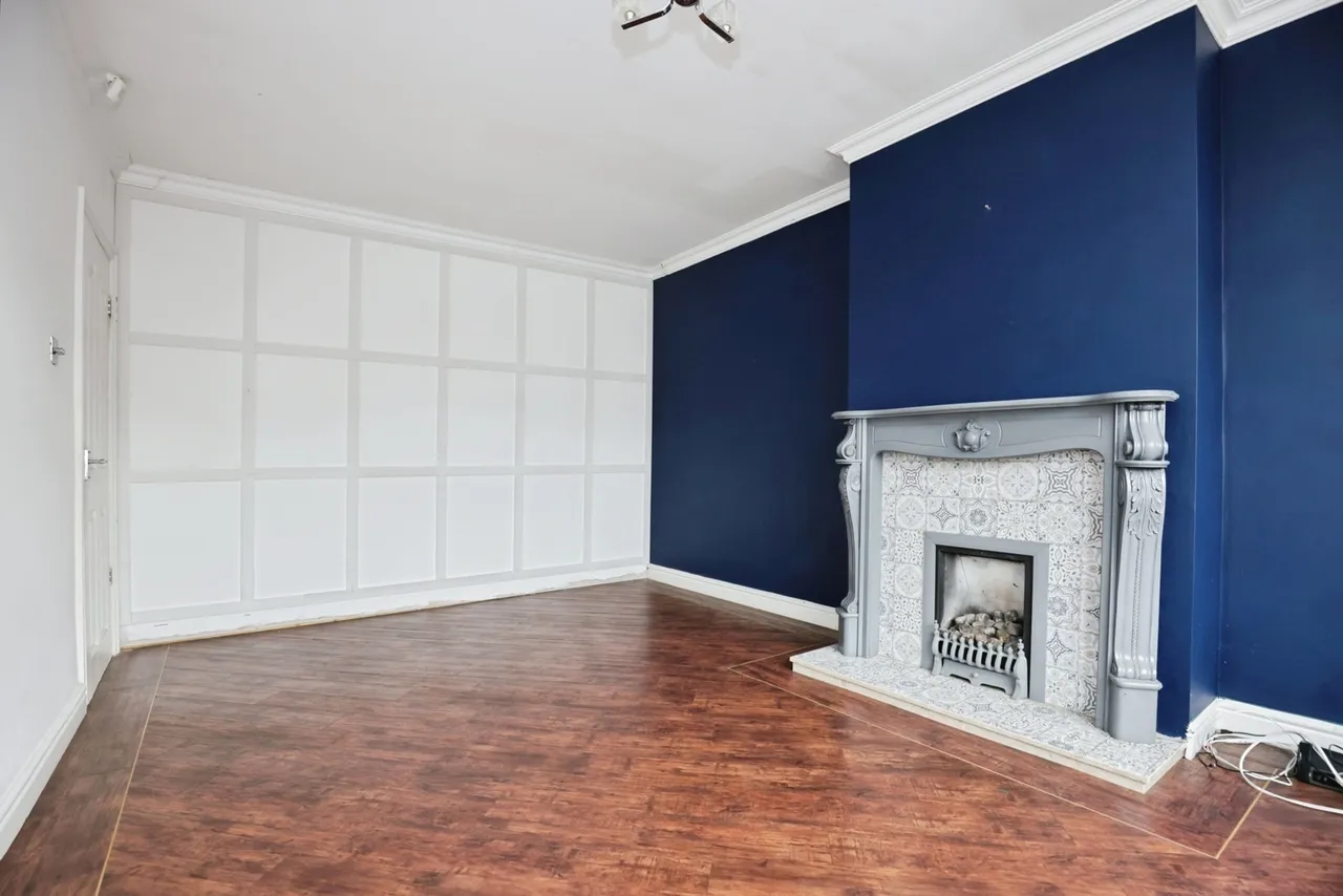 Nunts Lane, Holbrooks, Coventry, CV6, photo 6