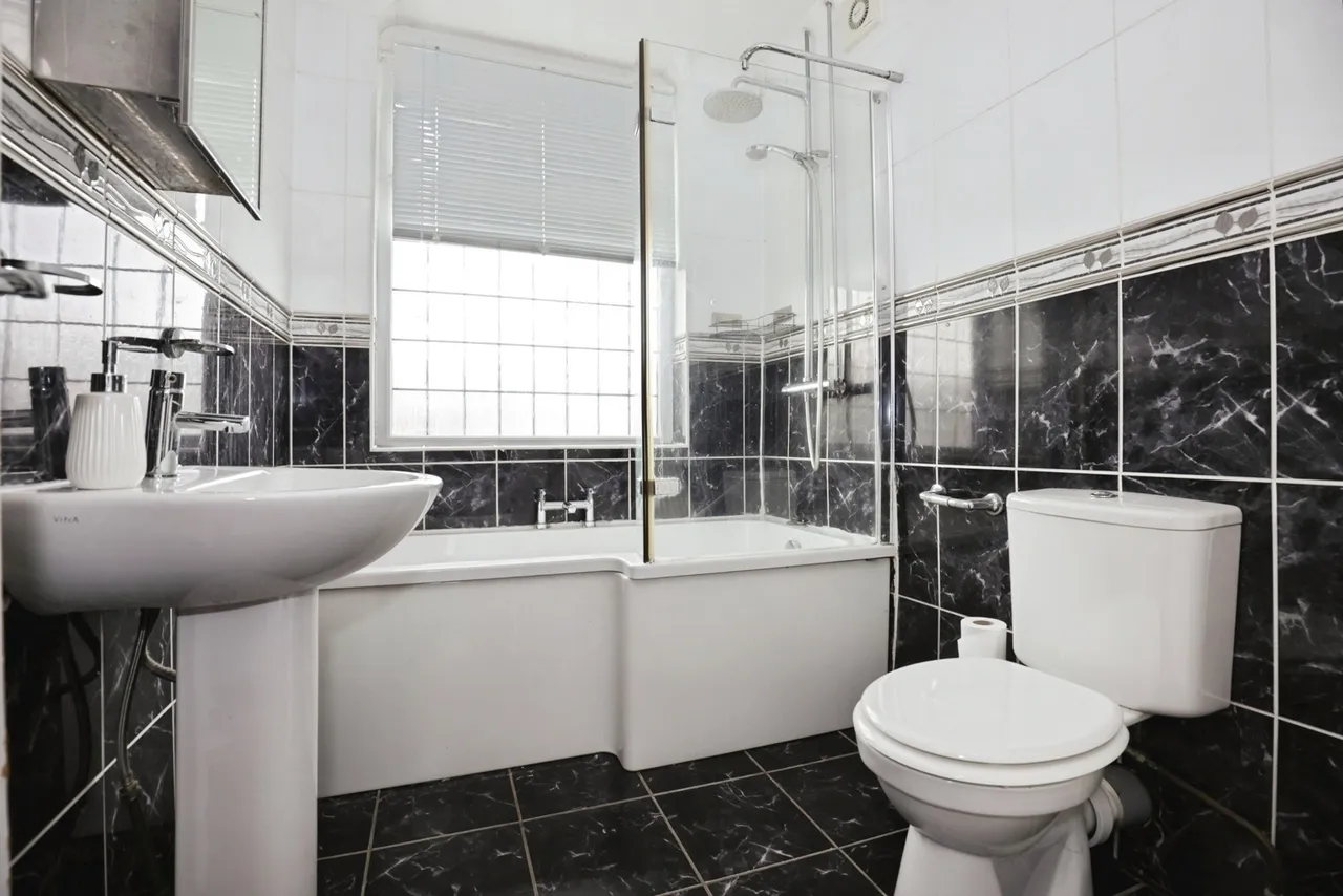 Nunts Lane, Holbrooks, Coventry, CV6, photo 12